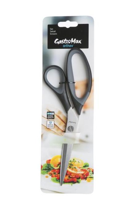 Hovedbilde Husholdningssaks GastroMax 23 cm