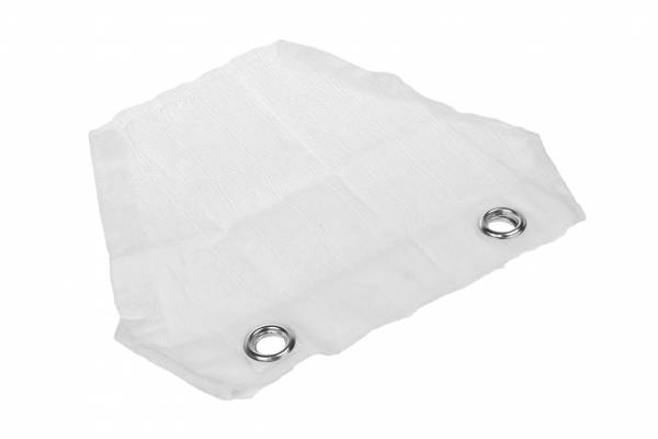 Silpose refill 3pk. 28x24cm