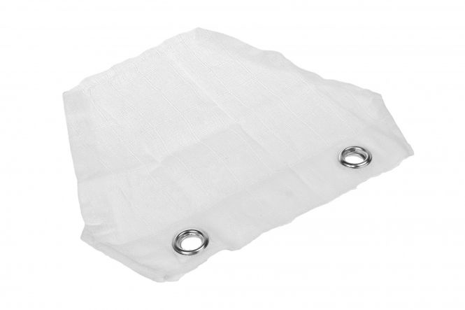 Hovedbilde Silpose refill 3pk. 28x24cm