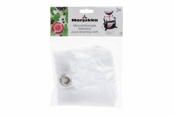 Silpose refill 3pk. 28x24cm