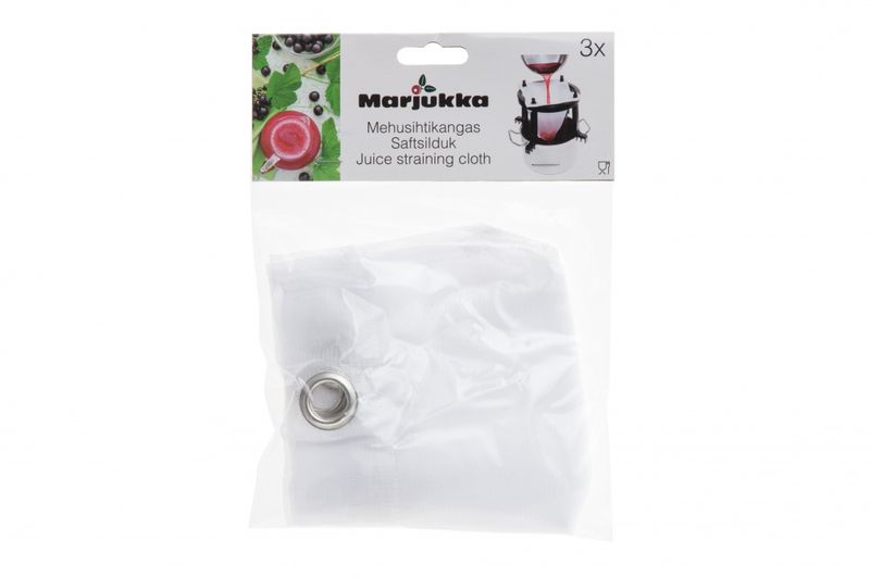 Silpose refill 3pk. 28x24cm