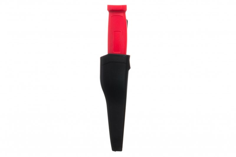 Håndverkskniv karbonstål 22.5cm