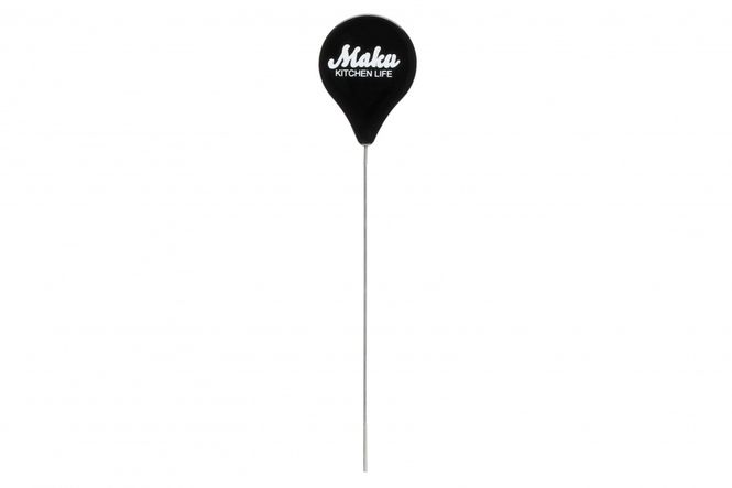 Hovedbilde Maku Bakenål 16.5cm