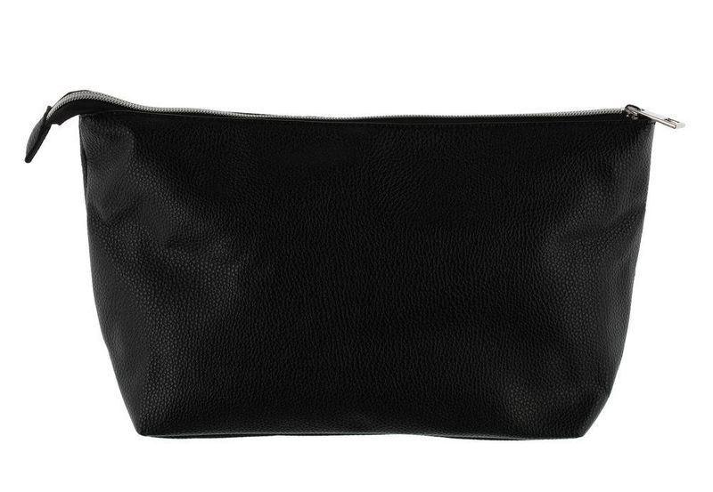 Toalettmappe 33cm