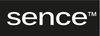 Sence
