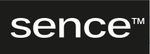 Sence
