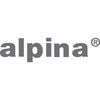 Alpina