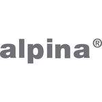 Alpina