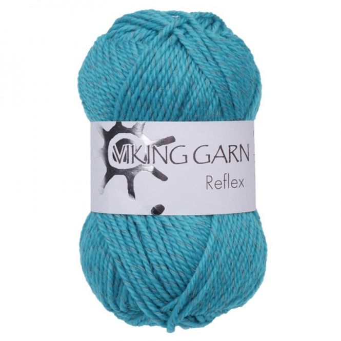 Hovedbilde REFLEX LYS BLÅ 429
