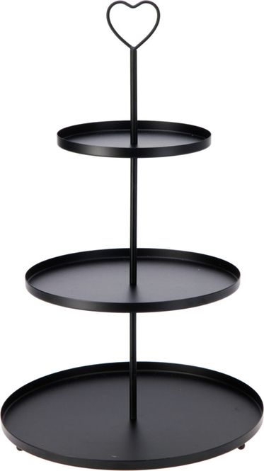 Hovedbilde Etasjefat 48cm