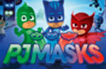 PJ Masks