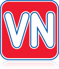 VN Leker