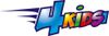4-Kids