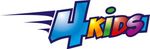 4-Kids