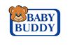 Baby Buddy