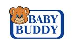 Baby Buddy