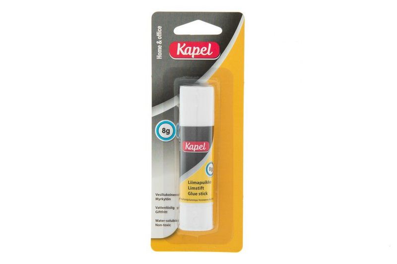 Limstift 8g