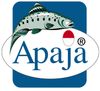 Apaja