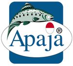 Apaja
