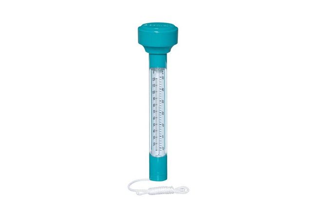 Hovedbilde Bestway Badetermometer