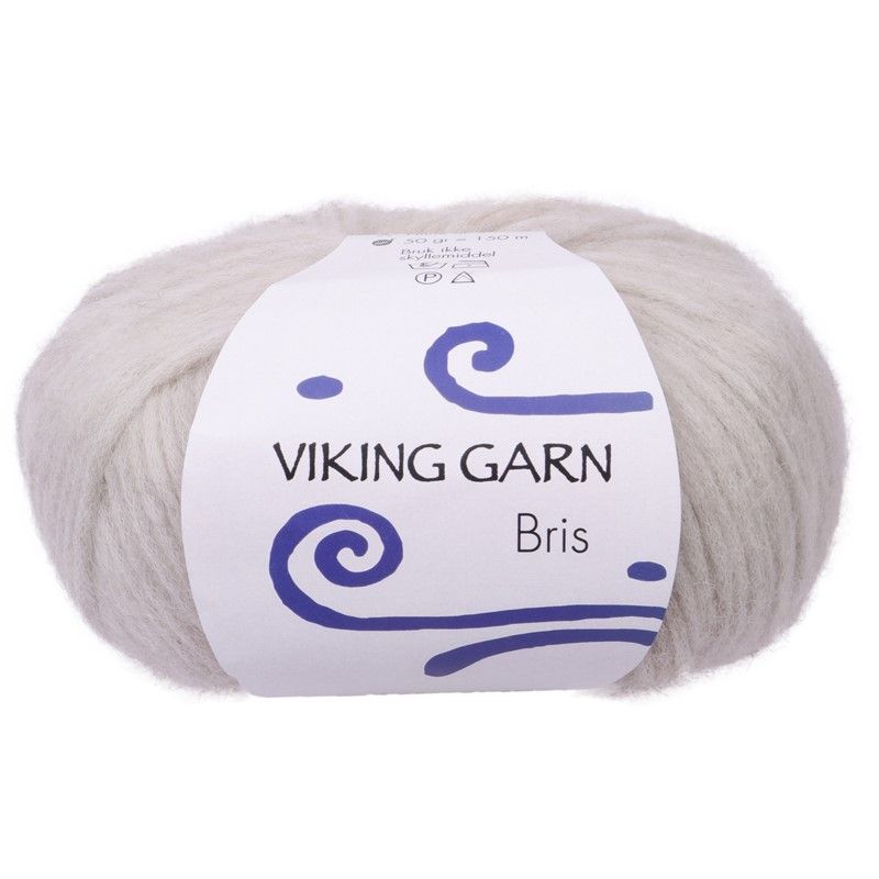 ALPACA BRIS SAND 306