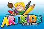 Artkids Collection