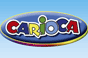 Carioca
