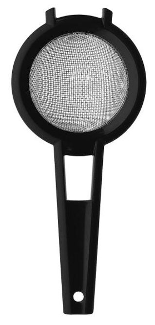 Hovedbilde Sil GastroMax 8 cm