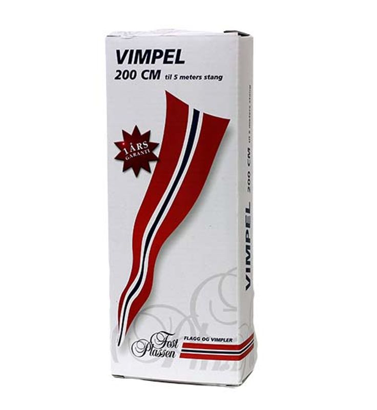 Vimpel 2m