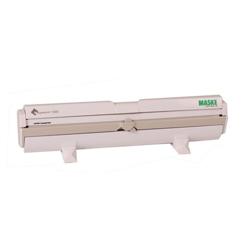 Wrapmaster 1000 30cm