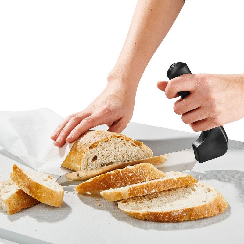 Vitility Brødkniv