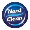 Nord Clean