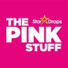 The Pink Stuff