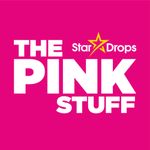 The Pink Stuff