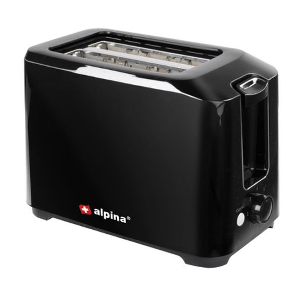 Brødrister 700W