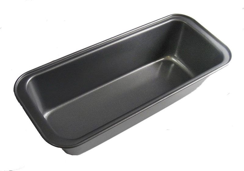 Brødform non-stick 1.5L 26cm