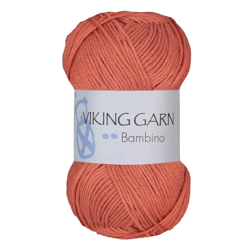 BAMBINO ORANSJE 453