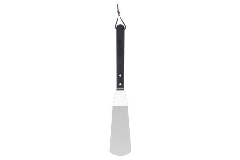 Mustang Grillspade