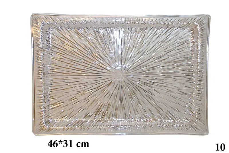 Kakefat til verdens beste