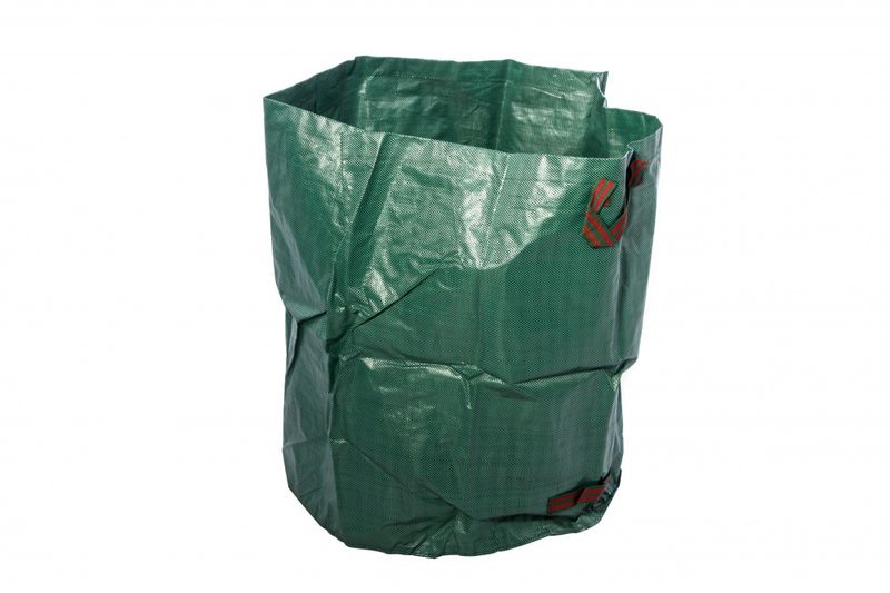 Tarmo Hagebag rund 265 liter