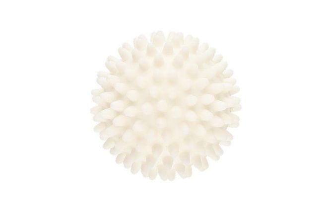 Hovedbilde Nord Clean tørkeball 2pk