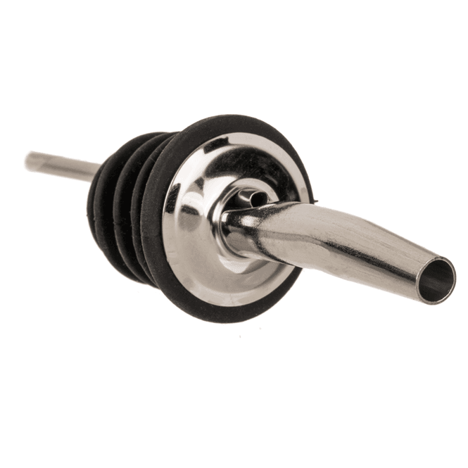 Hovedbilde Helletut coctail