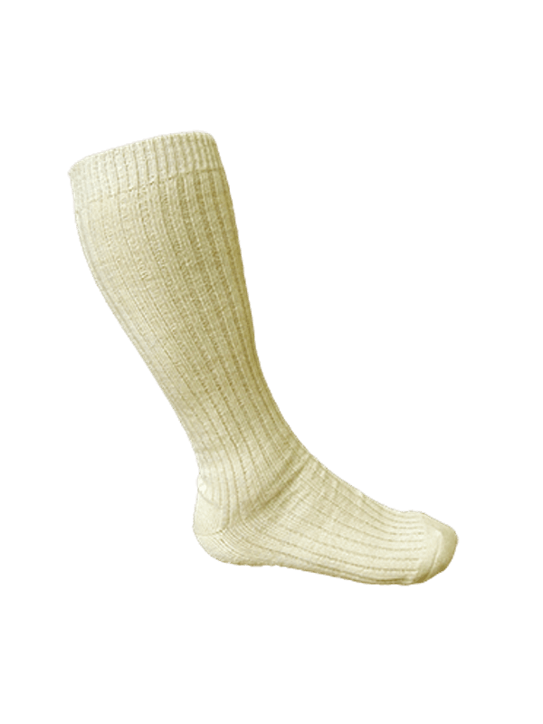Oktoberfest sokker 39-42