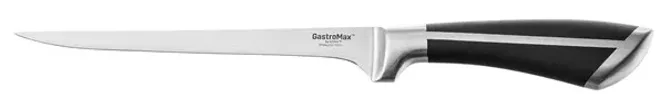 Hovedbilde Filetkniv GastroMax 31.5 cm