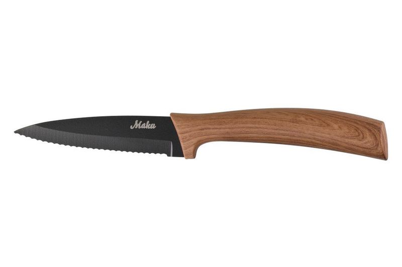 Tomatkniv 2pk 