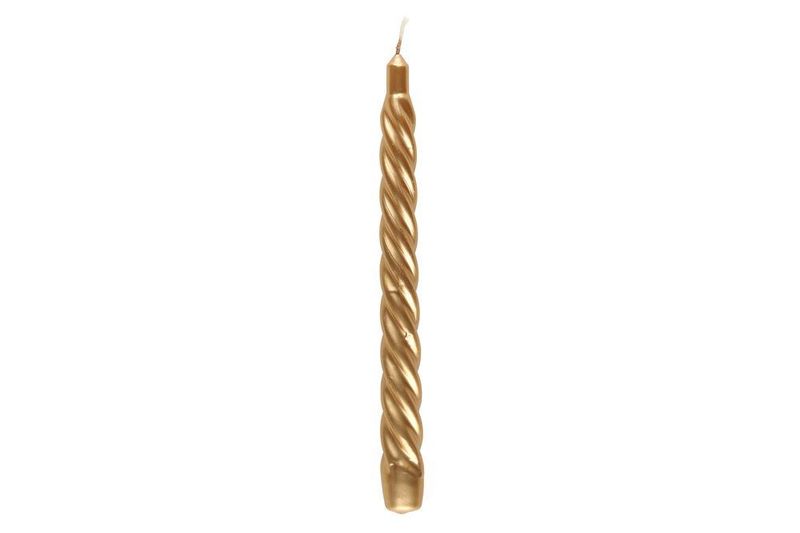 Kronelys spiral gull 23cm
