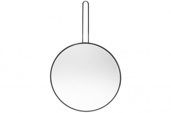 Hovedbilde Sprutrist 29cm