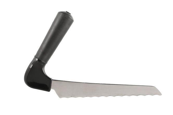 Hovedbilde Vitility Brødkniv