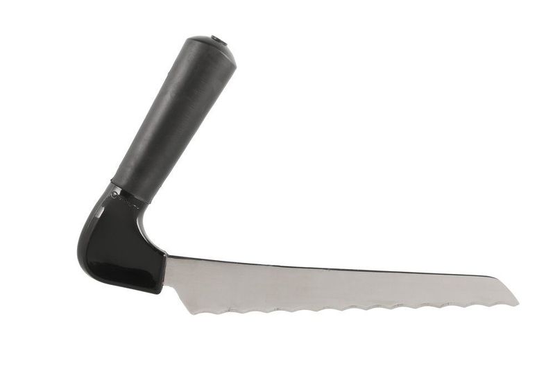 Vitility Brødkniv