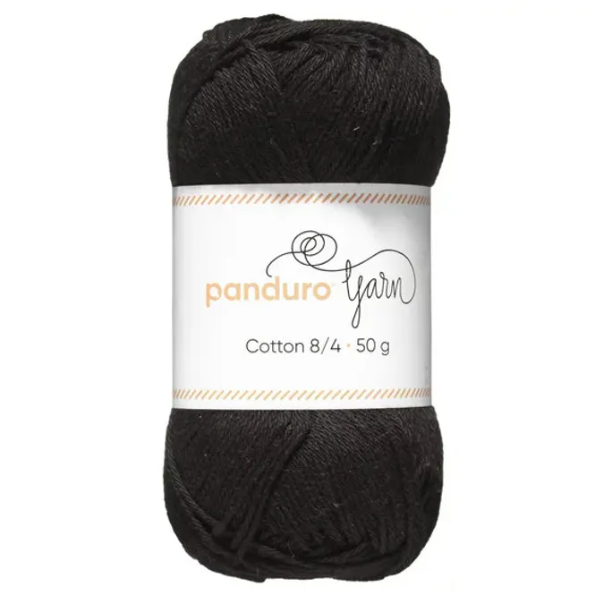 Hovedbilde Cotton sort